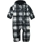 Chalk Omblur Tonal/Black