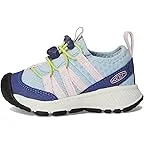 Skipper Blue/Pink-A-Boo