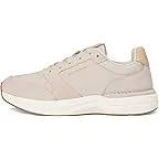 Beige Nubuck