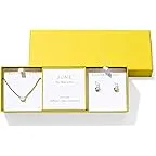 Gold Ivory Mother Of Pearl