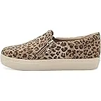 Light Sand/Tan Leopard