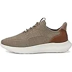 Taupe Heathered Knit