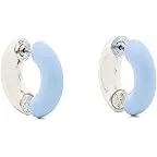 Diamond Blue/Silver