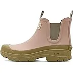 Gardenia Pink/Bleached Olive