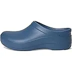 Blue Molded