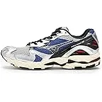 Harbor Mist/Dazzling Blue