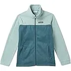 Crushed Blue/Everblue