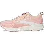 Tropical Peach/Dianthus/Grey