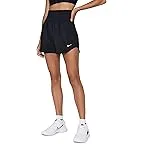 Black/Reflective Silver