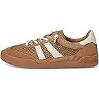 Tan Multi
