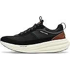 Black/British Tan/Ivory