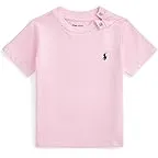 Carmel Pink
