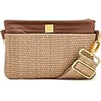 Sand Dune Raffia