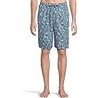 Blue Ground Cocktails