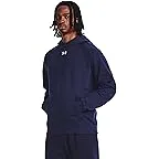 Midnight Navy/White