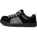 Black/Grey