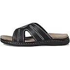 Black Tumbled