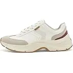White Oyster