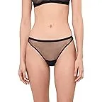 Black 1