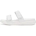 Urban White