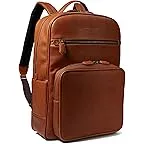 Tan Full Grain