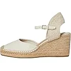 Soft White/Soft White/Natural