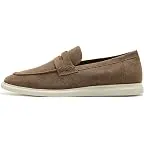 Mink Suede