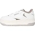 White/Hazy Grey/Gritty Grey