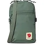 Patina Green