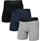 Dark Grey Heather/Dark Ink/Black