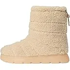 Light Natural Faux Fur