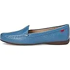 Atlantic Blue Tumbled
