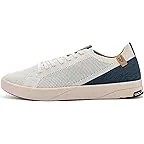 White Navy