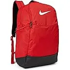 University Red/Black/White