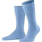 Cornflower Blue