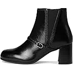 Black Leather