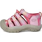 Hot Pink/Orchid Petal