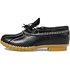 Black/Black/Gum