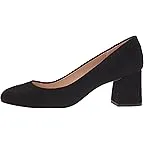 Black Suede