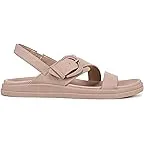 Vintage Mauve