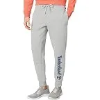 Medium Grey Heather