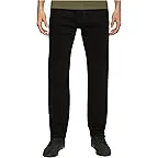 Native Cali Black Stretch