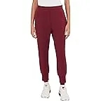 New Maroon