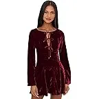 Cabernet