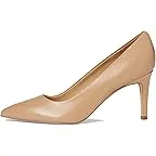 Light Natural Leather