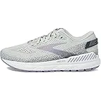 Mercury/Ebony/Sweet Lavender