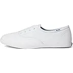 White Leather