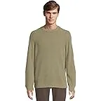 Olive Gray