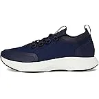 Dark Navy (Blizzard)