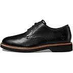 Black/Dark Chocolate/Black